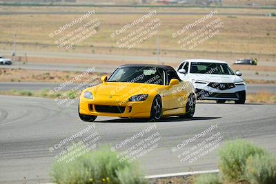 media/Jun-01-2025-VIP Trackdays (Sun) [[b20349723e]]/B Group/Session 1 (Turn 4)/